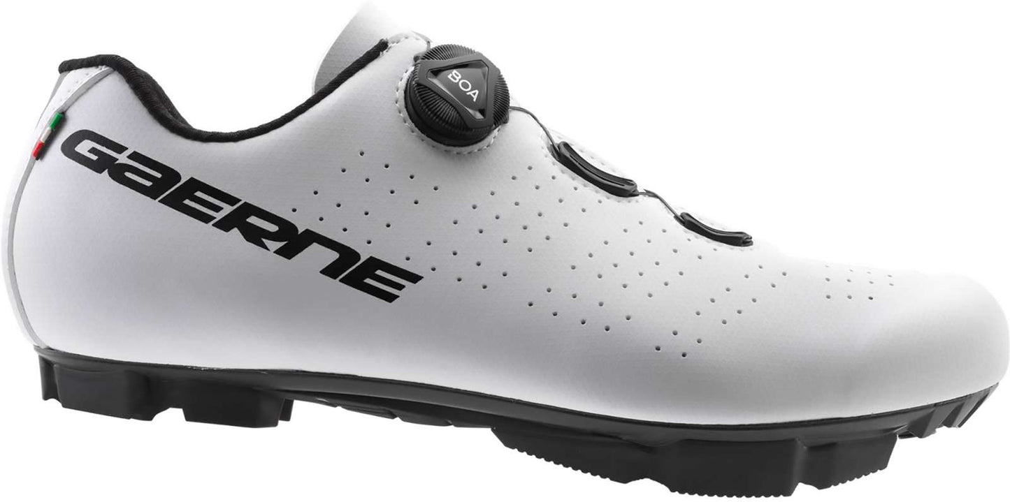 Gaerne g.trail - zapatillas mtb