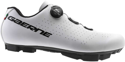 Gaerne g.trail - scarpe da mtb