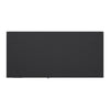 Tp-link omada es220gp switch gigabit easy Managed a 20 porte (nero, 16x poe+, 2x gigabit sfp)