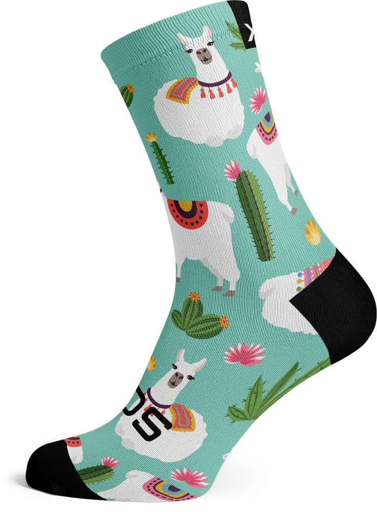 Sox footwear animals - socks
