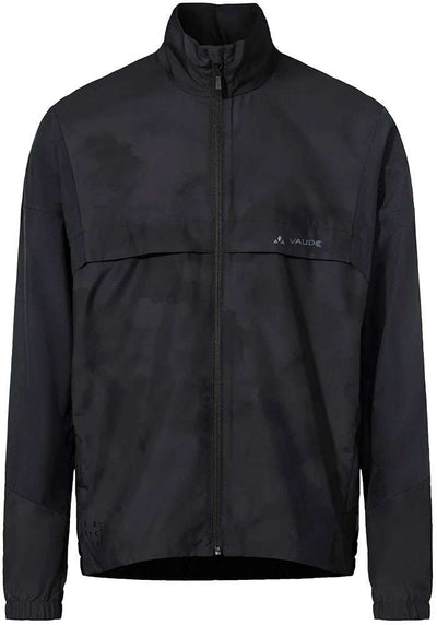 Vaude loamer - mtb windbreaker