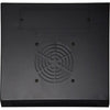 DSI 10 pollici 9 AM Gabinet server con porta di vetro