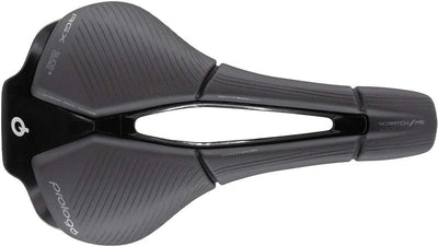 Sella Prologo Scratch M5 Pas Agx Tirox Slide Control