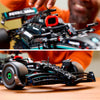 Lego technic mercedes-amg f1 w14 e performance - 42171