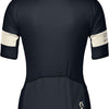 Scott endurance pro - women's jersey