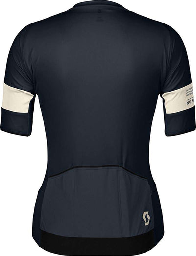 Scott Endurance Pro - Maglia da donna