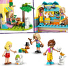 LEGO LEGO Friends 42650 Store con accessori per animali