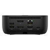 Docking station HP USB-C 100 W G6 Dock (nero)
