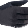Alpinestars dura termal - guantes mtb