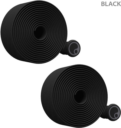 Nastro sterzo Ergon Allroad Black