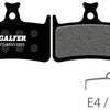 Galfer bike standard disc pads for hope trickstuff