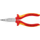 KNIPEX RADIOTANG VDE 2526160