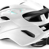 Met rivale mips - road bike hel