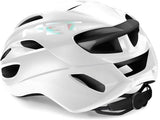Met rivale mips - road bike hel | l (58-61 cm) - afbeelding 2