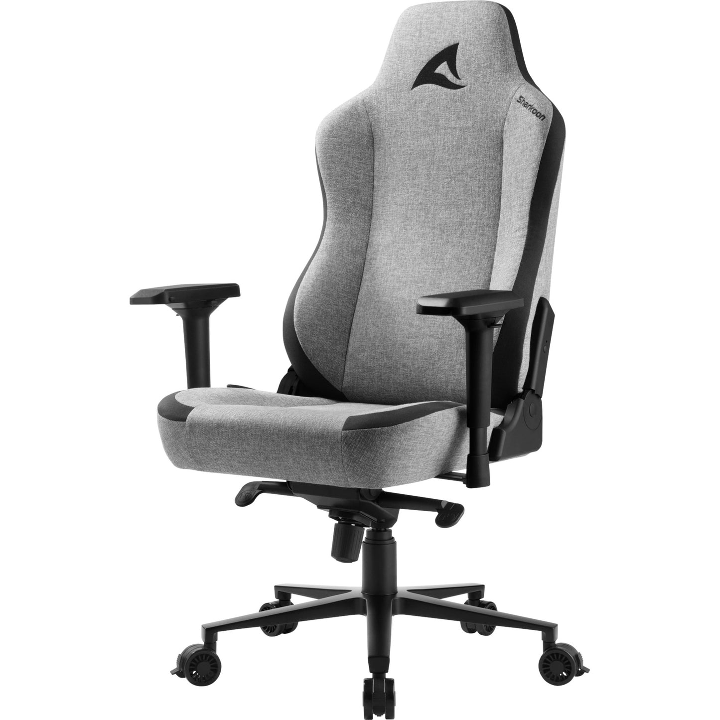 Tessuto Sharkoon SKILLER SGS40
