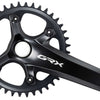 Shimano Cranket Grx FC-RX820