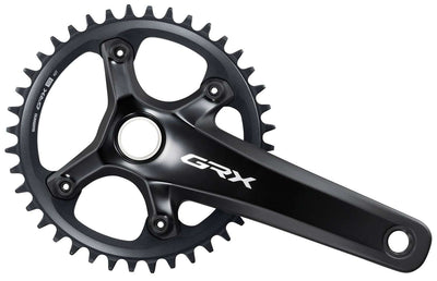 Shimano Cranket Grx FC-RX820