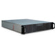 IPC inter-tech 2U-20255