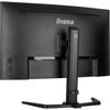 Iiyama g-master rojo águila gcb3280qsu-b2