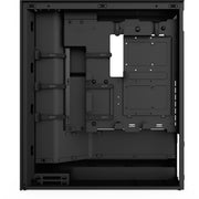 NZXT H7 Flow (2024) - afbeelding 6