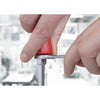 Wiha screwdriver set softfinish 21250