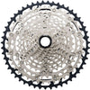 Shimano cassette 12v 10-45 SLX CS-M7100 Micro Spline