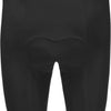 Gorewear swiftride - pantaloncini da ciclismo con fondello