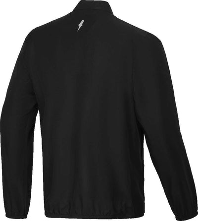 Alpinestars aria - windbreaker