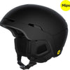 Poc obex mips - casco de esquí