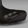 Gripgrab arctic: copriscarpe per bici da strada