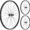 Dt swiss e 1900 spline® 27.5 30mm 6-bolt boost rear wheel