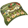 White Goblin Games Everdell: Bellfaire