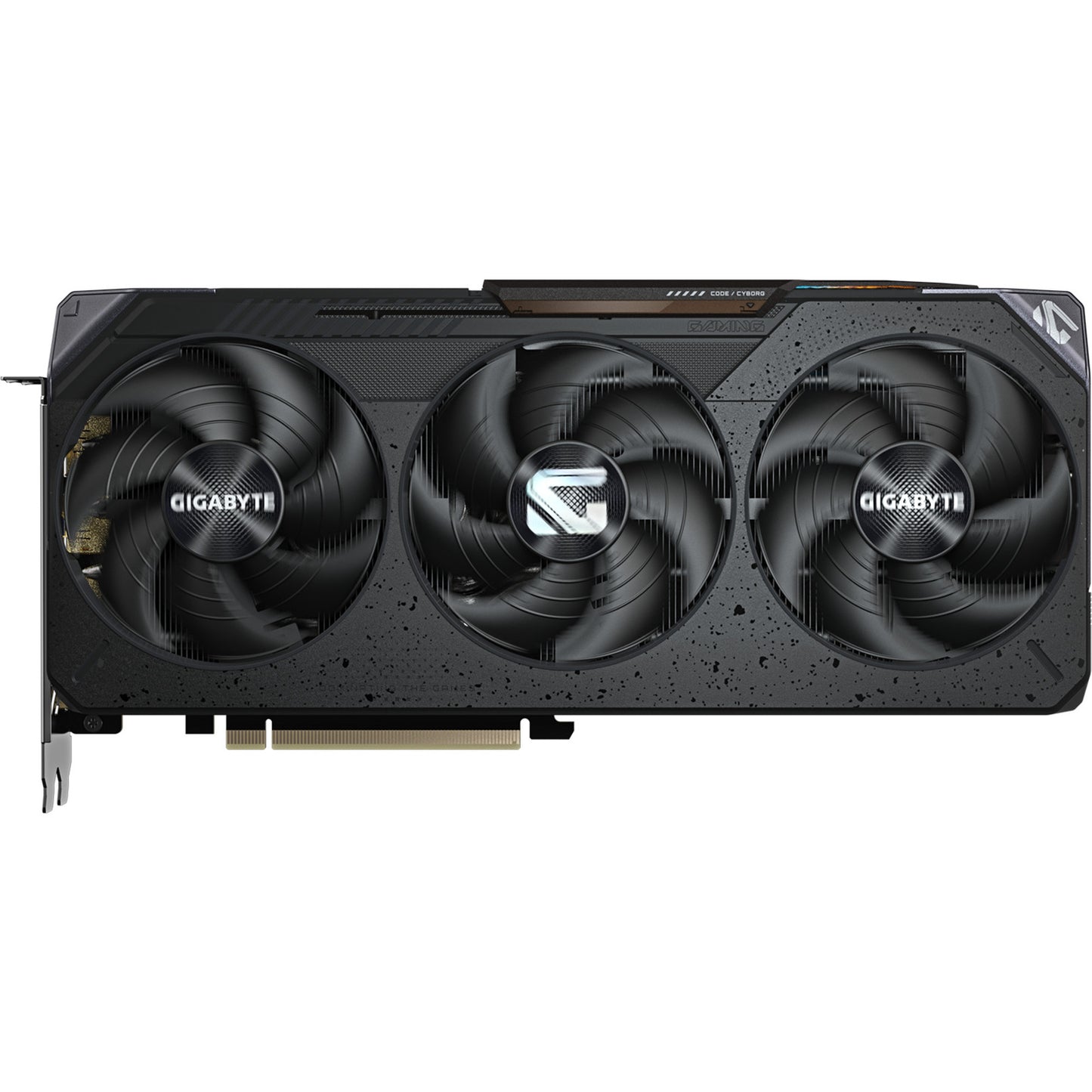 Gigabyte GV-R9070Gaming OC-16GD, RX 9070 Gaming OC