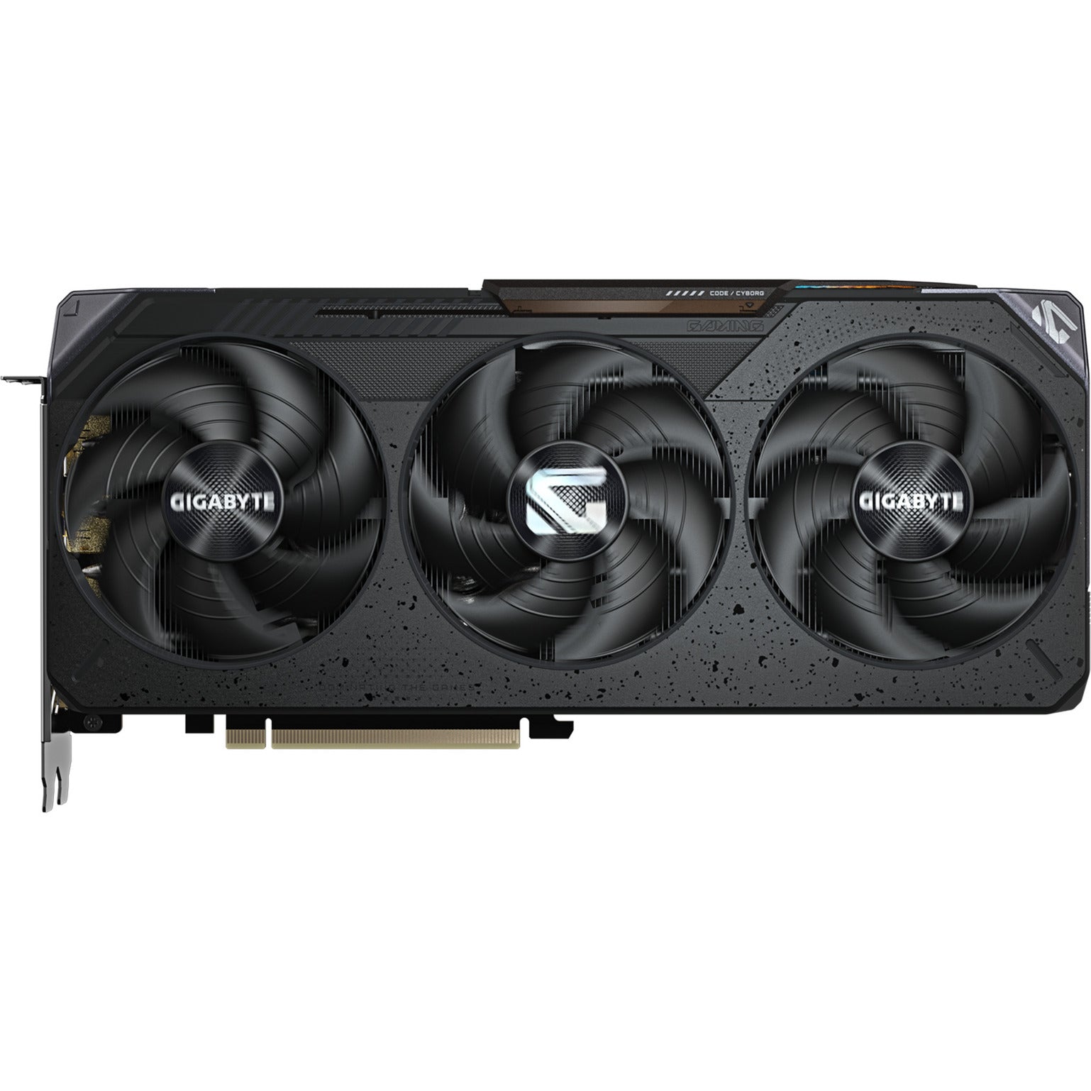 Gigabyte GV-R9070Gaming OC-16GD, RX 9070 Gaming OC