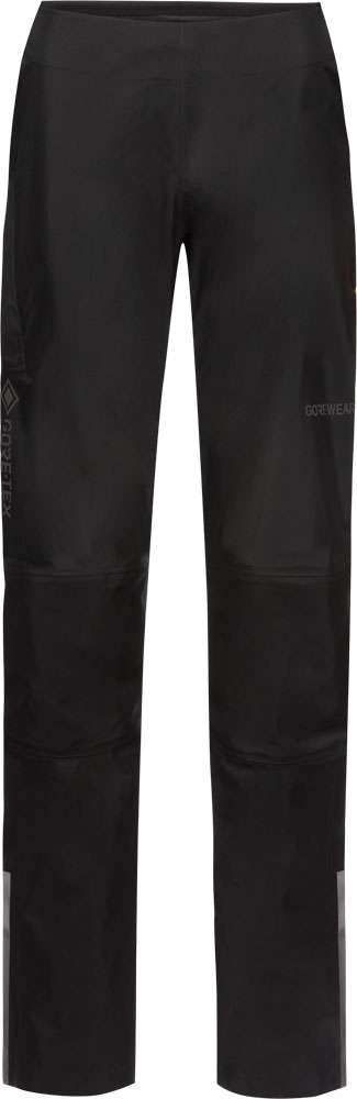 Gorewear lupra gore-tex - pantalón impermeable mtb mujer
