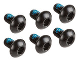 Rotor de disco Katana db-r2 de 6 orificios - afbeelding 2