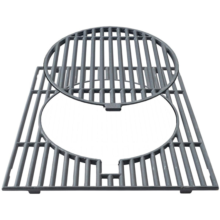 Campingaz Mat Culinary Modular roster