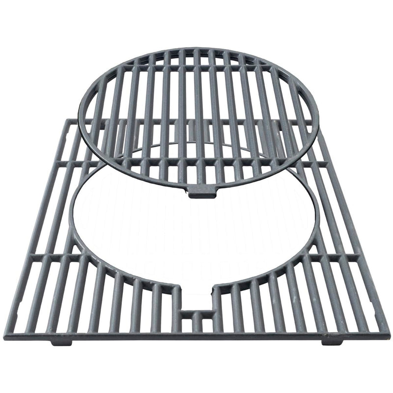 Campingaz Mat Lista Modular Culinaria