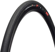 Challenge strada pro folding tire - afbeelding 1