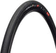 Cubierta plegable Challenge Strada Pro