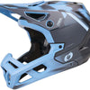 O'neal SL1 Glacior - Casco integral