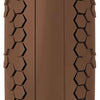 Vittoria terreno pro t10 hardpack 28 gravel race tlr folding tire