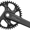 Shimano cues u6030 1x11-speed gravel group disc 160 160mm