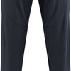 Cube blackline - women's mtb pants