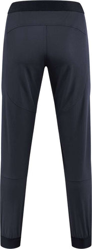 Cube blackline - women's mtb pants - afbeelding 2