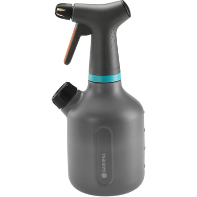 Spray de planta de Gardena 1 L