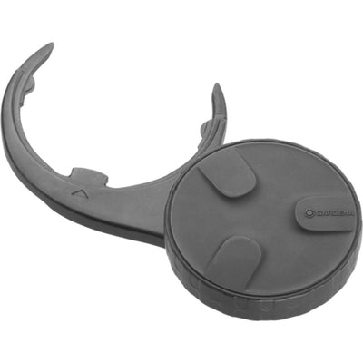 Gardera Wielset per il trimmer