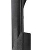 Caballete trasero Merida expert 24-29