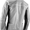 Leatt race cover - mtb rain jacket | m