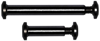 Set viti ammortizzatori Radon swoop 170 #10371